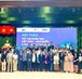 Danang city opens the door to the field of Artificial Intelligence